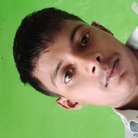 Durgesh Matthil