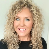 Lindsay Epps