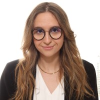 Arantxa García Redón