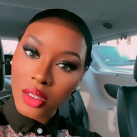 Samantha Ejiogu