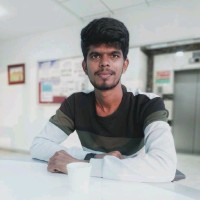 Sachin Salagare