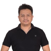 Ricky Ignacio