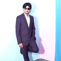 SHAIK SHAIK