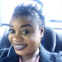 Katera Emonefe