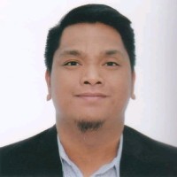 Tony Mar Gragas