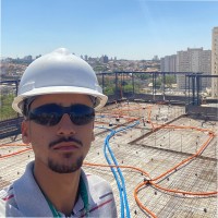 Luiz Felipe Menzote