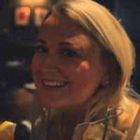 Louise Mowatt