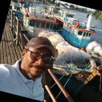 Hélio Santos Júnior
