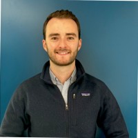 José Ignacio Castro Zambrano