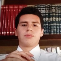 Francisco Zuriel López Santín