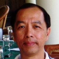 Adam Wong K. K.