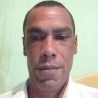 Edson Cardoso