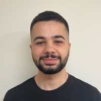 Ing. Adriano Preçaj