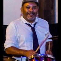 ney menezes