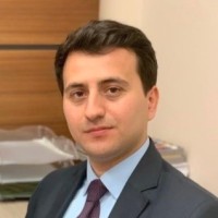 Selami Balci