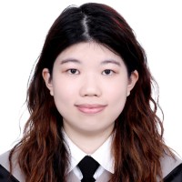 Yi-Chen Huang