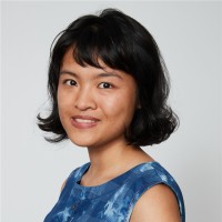 Emily Mo