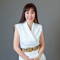 Denise W.