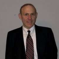 Howard Block
