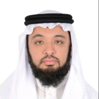 Waleed Bakhraibah