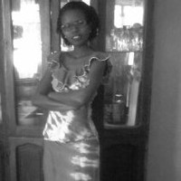 NDAYIKEJE Bélyse