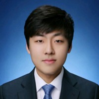 Seung Jae Oh