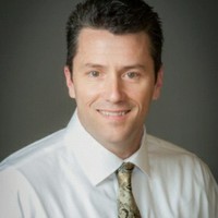 Jonathan Hughes
