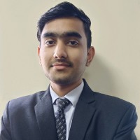Chirag Sarda
