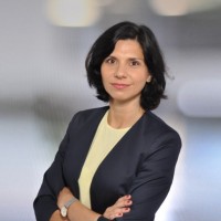 Kathrin Kornfeld