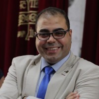 Ehab Nabil Labib
