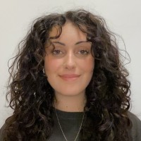 Thelma Pailhoux-Talamandier