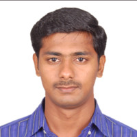 Bhagirathan Kumaresan
