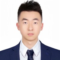 Jiaming Li
