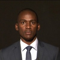 Sam Ogina