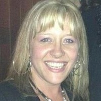 Denise Mohn
