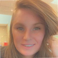 Renae Bartolotta