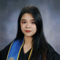 Kailin Kelly Chen