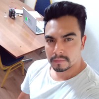 matias ariel lara heredia