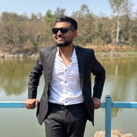 Akshay Kasar