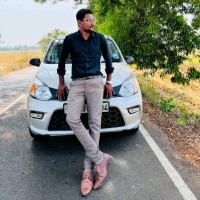 Anil Soman