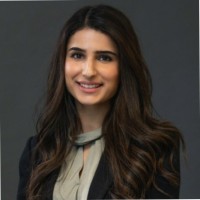 Sonali Desai