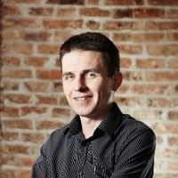Adam Koszarek