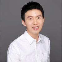 陈江鹏