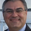 Joseph Kaleshian
