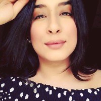 Cyrine Belkodja