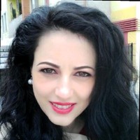 Florentina Bunea