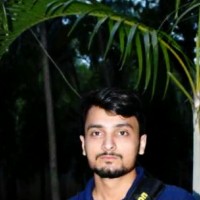 Chandan Kumar Jha