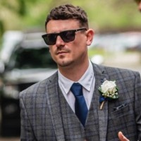 Jack Naylor