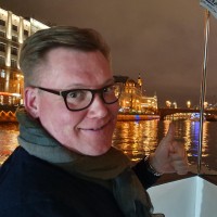 Sauli Niinistö