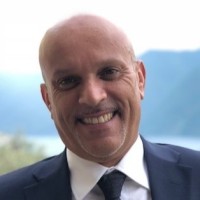 Akram Ben Zaied